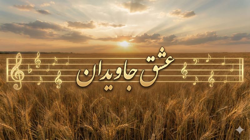 Nemitarsam Video Thumbnail