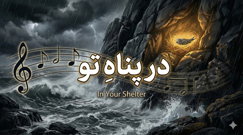 To Bidari Video Thumbnail