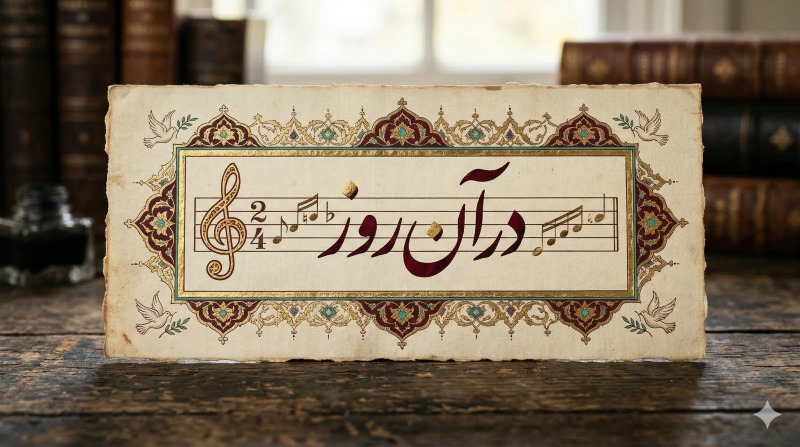 To Bidari Video Thumbnail