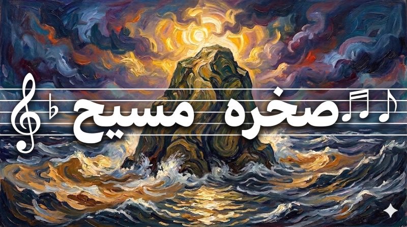 To Bidari Video Thumbnail