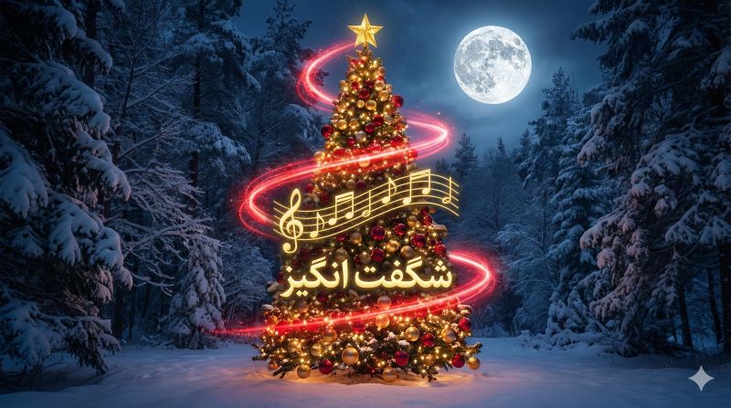 Nemitarsam Video Thumbnail